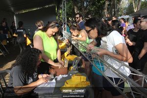 CIRCUITO ECO 