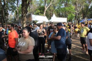 CIRCUITO ECO 