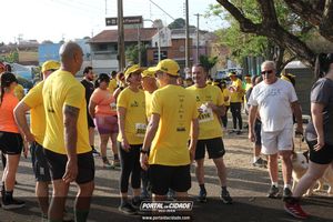 CIRCUITO ECO 