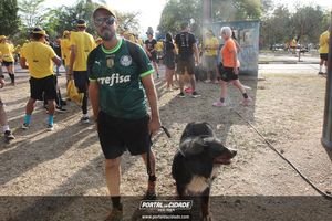 CIRCUITO ECO 