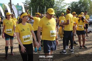 CIRCUITO ECO 