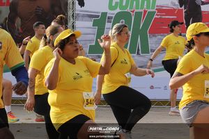 CIRCUITO ECO 