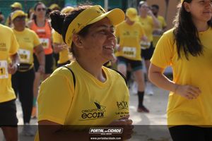 CIRCUITO ECO 