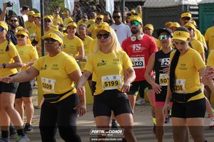CIRCUITO ECO 