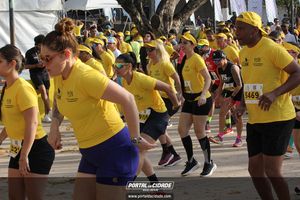 CIRCUITO ECO 