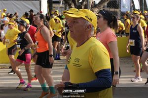 CIRCUITO ECO 
