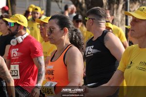 CIRCUITO ECO 