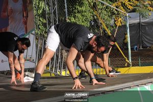 CIRCUITO ECO 