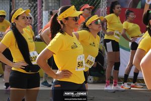 CIRCUITO ECO 