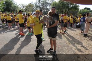 CIRCUITO ECO 