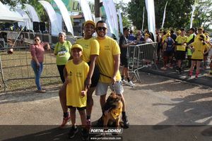 CIRCUITO ECO 