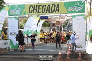 CIRCUITO ECO 