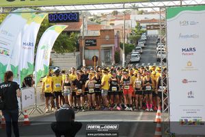 CIRCUITO ECO 