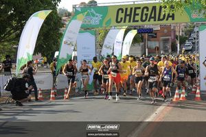 CIRCUITO ECO 