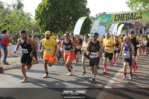CIRCUITO ECO 