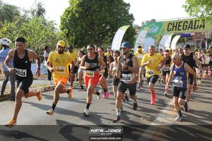 CIRCUITO ECO 