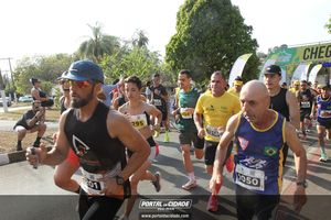 CIRCUITO ECO 