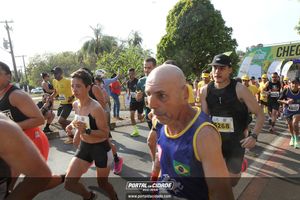 CIRCUITO ECO 