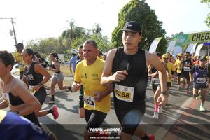 CIRCUITO ECO 