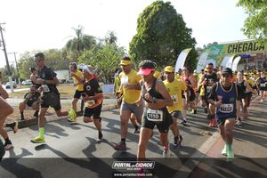 CIRCUITO ECO 