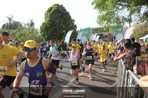 CIRCUITO ECO 