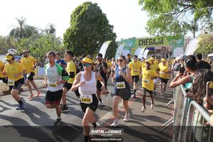 CIRCUITO ECO 