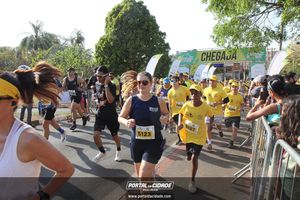 CIRCUITO ECO 