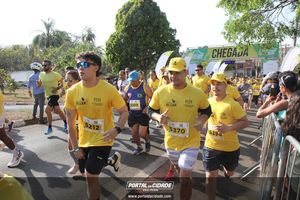 CIRCUITO ECO 