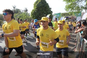 CIRCUITO ECO 