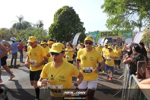 CIRCUITO ECO 