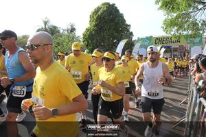 CIRCUITO ECO 