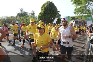 CIRCUITO ECO 