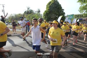 CIRCUITO ECO 