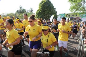 CIRCUITO ECO 