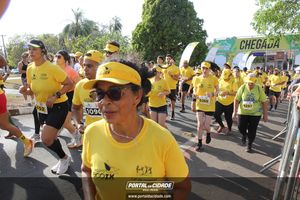 CIRCUITO ECO 