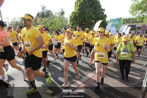 CIRCUITO ECO 