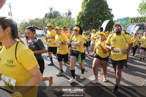 CIRCUITO ECO 