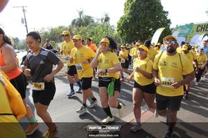 CIRCUITO ECO 