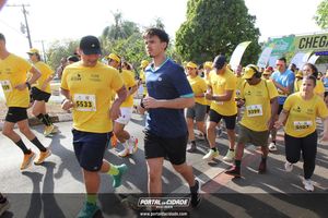 CIRCUITO ECO 