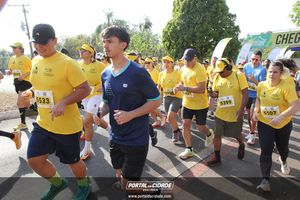 CIRCUITO ECO 