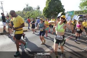 CIRCUITO ECO 