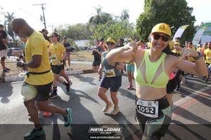 CIRCUITO ECO 