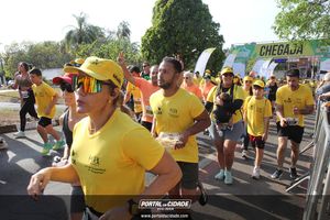 CIRCUITO ECO 