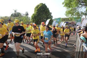 CIRCUITO ECO 