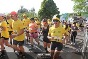 CIRCUITO ECO 
