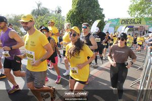 CIRCUITO ECO 