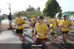 CIRCUITO ECO 