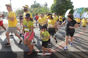 CIRCUITO ECO 