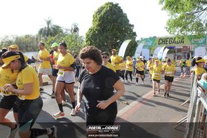 CIRCUITO ECO 