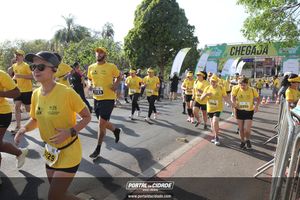 CIRCUITO ECO 